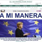 5c8af44b2400004205a3f33d