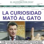 5c8af44b3b000054066cd4f5