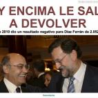 5c8af44c3b000072066cd4f7