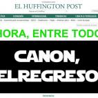 5c8af44d250000e203c9e7c0