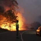 5c8aa99924000093024c35ba