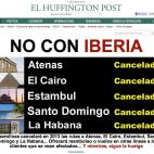 5c8af44d20000043047001bd