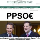 5c8af44d360000c81a6c53dc