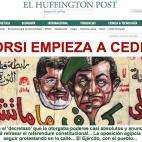 5c8af44e230000040123f755