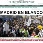 5c8af44e20000043047001c1