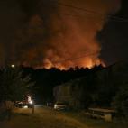 5c8aa9992500000d04c96740