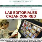 5c8af44e230000d50423f758