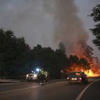 5c8aa9992500005206818156