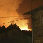 5c8aa99a360000ba1a6bd3a4