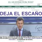 5c8af44f2400006c05a3f341