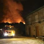 5c8aa99a230000dd042375a8