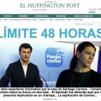 5c8af44f2300005400e76f16