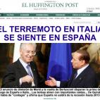 5c8af4502400006b054cb721