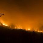 5c8aa99a360000c81a6bd3a8