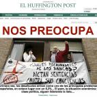 5c8af45022000033001a23ab