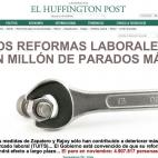 5c8af45122000030001a23ad