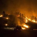 5c8aa99b250000e203c96744