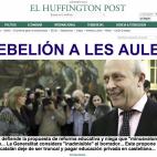 5c8af451360000ba1a6c53e0