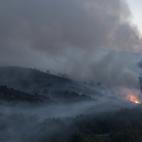 5c8aa99b250000bd0581815a