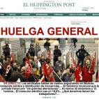 5c8af4512400006c05a3f345