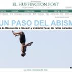 5c8af4512300005400e76f18