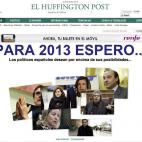 5c8af452250000e203c9e7c7