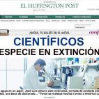 5c8af4523b000054066cd4f9