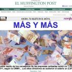 5c8af453240000f7054cb723