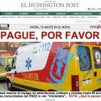 5c8af4533b000072066cd4fb