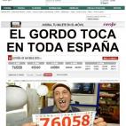 5c8af4542400006c05a3f34b