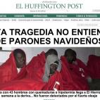 5c8af4542400006d054cb725