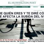 5c8af45422000031001a23af