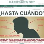 5c8af45522000033001a23b1