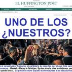 5c8af455360000a61b6c53e6