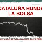 5c8af456230000dd0423f75f