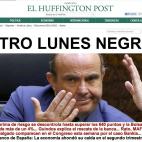 5c8af4562000009d037001ce