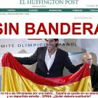 5c8af4562300002f00e76f25