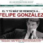 5c8af4572300005400e76f27