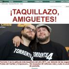 5c8af4572300005300e76f29