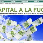 5c8af458250000e203c9e7cf