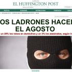 5c8af458230000dd0423f765