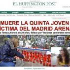 5c8af4583b000070066cd50a