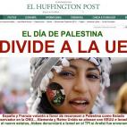 5c8af459360000ba1a6c53e8