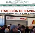 5c8af4592500000d04c9e7d3