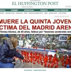 5c8af45a2400006b054cb72d