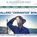 5c8af45a2000009d037001d7