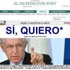 5c8af45a240000f404a3f355