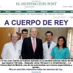 5c8af45b2500000704c9e7d5