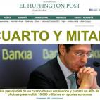 5c8af45b2400000a05a3f357