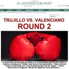 5c8af45c2000009d037001da